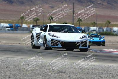 media/Apr-19-2025-Speed Ventures (Sat) [[66f2bda1fd]]/Green/Session 2 (Turn 13)/